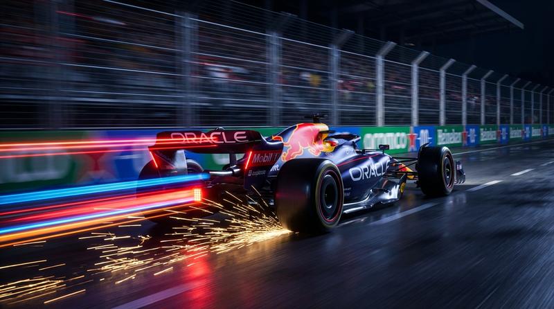 超写实数字人交付防坑指南：三项硬性验收标准与实操避雷经验