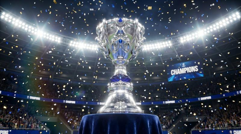 企业虚拟员工落地：AG真人高精度建模与NeRF方案实测对比