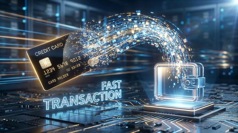 资质裸奔时代终结：超写实数字人建模合规门槛强制升级