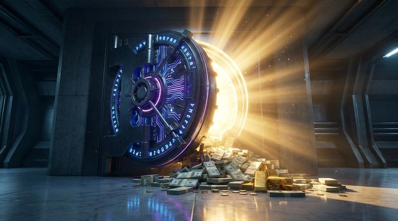 超写实数字人市场需求两极化：大厂拼精度，小厂求降本